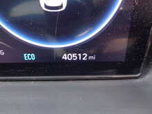 Hyundai TUCSON h T-GDi Premium 