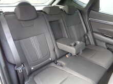 Hyundai TUCSON h T-GDi Premium 