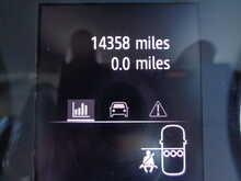 Dacia Sandero Stepway TCe Expression 