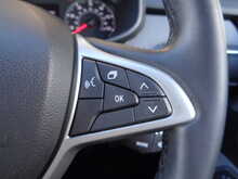 Dacia Sandero Stepway TCe Expression 