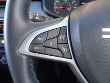 Dacia Sandero Stepway TCe Expression 