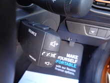 Dacia Sandero Stepway TCe Expression 