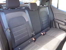 Dacia Sandero Stepway TCe Expression 
