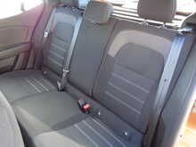 Dacia Sandero Stepway TCe Expression 