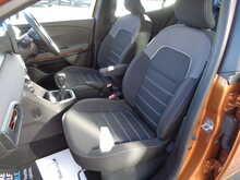 Dacia Sandero Stepway TCe Expression 