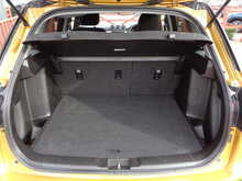 Suzuki Vitara SZ-T 