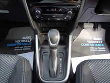 Suzuki Vitara SZ-T 