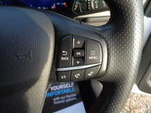 Ford Kuga T EcoBoost ST-Line Edition 