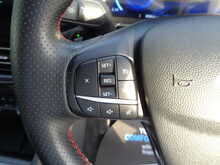 Ford Kuga T EcoBoost ST-Line Edition 