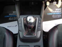 Ford Kuga T EcoBoost ST-Line Edition 
