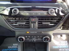 Ford Kuga T EcoBoost ST-Line Edition 