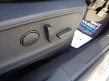 Ford Kuga T EcoBoost ST-Line Edition 
