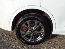 Ford Kuga T EcoBoost ST-Line Edition 