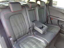Ford Kuga T EcoBoost ST-Line Edition 