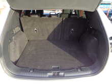 Ford Kuga T EcoBoost ST-Line Edition 