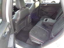 Ford Kuga T EcoBoost ST-Line Edition 
