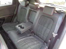 Ford Kuga T EcoBoost ST-Line Edition 