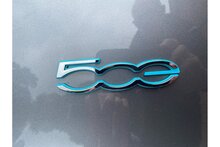 Fiat 500e 0.0 Icon 42kwh 87kw - Thumb 7