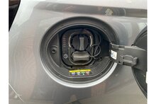Fiat 500e 0.0 Icon 42kwh 87kw - Thumb 10