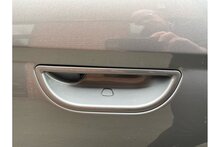 Fiat 500e 0.0 Icon 42kwh 87kw - Thumb 11