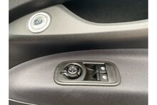 Fiat 500e 0.0 Icon 42kwh 87kw - Thumb 12