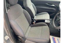 Fiat 500e 0.0 Icon 42kwh 87kw - Thumb 13