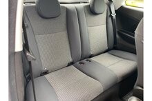Fiat 500e 0.0 Icon 42kwh 87kw - Thumb 15