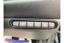 Fiat 500e 0.0 Icon 42kwh 87kw - Thumb 16