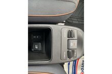 Fiat 500e 0.0 Icon 42kwh 87kw - Thumb 18