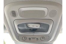 Fiat 500e 0.0 Icon 42kwh 87kw - Thumb 19