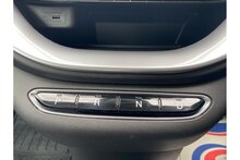 Fiat 500e 0.0 Icon 42kwh 87kw - Thumb 20