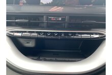 Fiat 500e 0.0 Icon 42kwh 87kw - Thumb 21