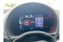 Fiat 500e 0.0 Icon 42kwh 87kw - Thumb 22