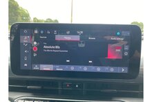 Fiat 500e 0.0 Icon 42kwh 87kw - Thumb 23