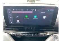 Fiat 500e 0.0 Icon 42kwh 87kw - Thumb 24
