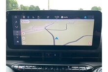 Fiat 500e 0.0 Icon 42kwh 87kw - Thumb 25