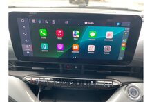 Fiat 500e 0.0 Icon 42kwh 87kw - Thumb 26