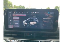 Fiat 500e 0.0 Icon 42kwh 87kw - Thumb 28