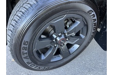 Isuzu D-Max 1.9 V-Cross Double Cab 4x4 Pick Up - Thumb 19