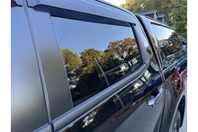 Isuzu D-Max 1.9 V-Cross Double Cab 4x4 Pick Up - Thumb 20