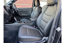 Isuzu D-Max 1.9 DL40 Double Cab 4x4 Pick Up 1.9 4dr Pickup Automatic Diesel - Thumb 19