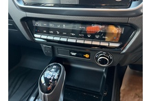 Isuzu D-Max 1.9 DL40 Double Cab 4x4 Pick Up 1.9 4dr Pickup Automatic Diesel - Thumb 21