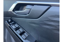 Isuzu D-Max 1.9 DL40 Double Cab 4x4 Pick Up 1.9 4dr Pickup Automatic Diesel - Thumb 27