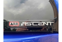 Isuzu D-Max 1.9 DL40 Double Cab 4x4 Pick Up 205ps - Thumb 15