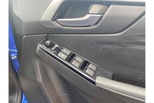 Isuzu D-Max 1.9 DL40 Double Cab 4x4 Pick Up 205ps - Thumb 16