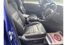 Isuzu D-Max 1.9 DL40 Double Cab 4x4 Pick Up 205ps - Thumb 17