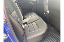 Isuzu D-Max 1.9 DL40 Double Cab 4x4 Pick Up 205ps - Thumb 18