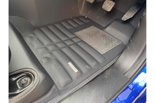 Isuzu D-Max 1.9 DL40 Double Cab 4x4 Pick Up 205ps - Thumb 19
