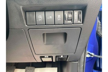 Isuzu D-Max 1.9 DL40 Double Cab 4x4 Pick Up 205ps - Thumb 21