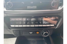 Isuzu D-Max 1.9 DL40 Double Cab 4x4 Pick Up 205ps - Thumb 23